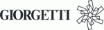   GIORGETTI