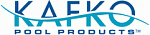 ��� �������� Kafko Manufacturing