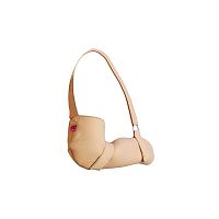 Pediatric arm sling 501201