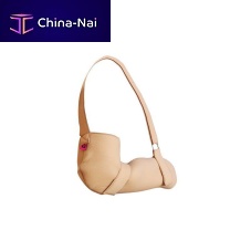 Pediatric arm sling 501201