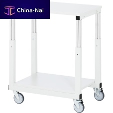 Steel cart E-TW-0700-500M.12profilealuminum profile