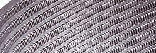 Copper sieve stainless steelcentrifugal