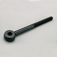 Threaded bolt SB serieswith eyesteel