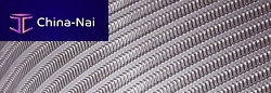 Copper sieve stainless steelcentrifugal