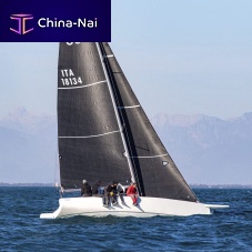 Day-sailer C-32 SPORTracing1-cabin4-berth