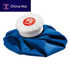 Ice bag