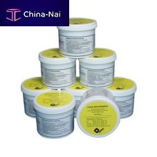 Sealing paste 1500004600for flange fittingfor valves