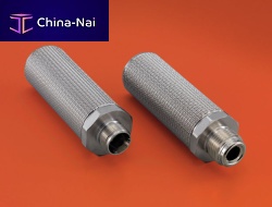 Air diffuser Chambergard II Max