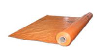 Polyethylene vapor barrier VIPER® VAPORCHECK®