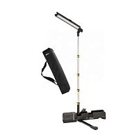 LED work light 1173700004workrechargeable
