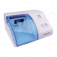 Dental amalgamator DB-338