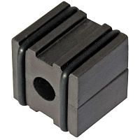 Magnetizer MD001