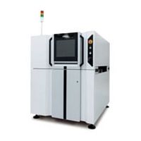 Visual inspection machine VT-S1080shapeindustrialdefect