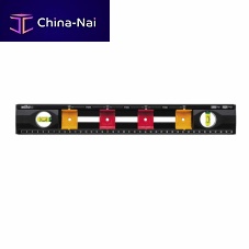 Spirit level 42074horizontalverticalcompact