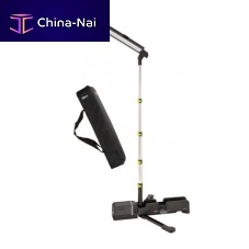 LED work light 1173700004workrechargeable