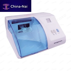 Dental amalgamator DB-338