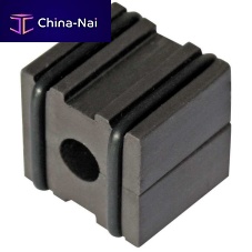 Magnetizer MD001