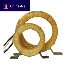 Current transformer PGC-2000 seriesencapsulatedearth-leakage