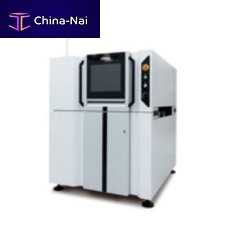 Visual inspection machine VT-S1080shapeindustrialdefect