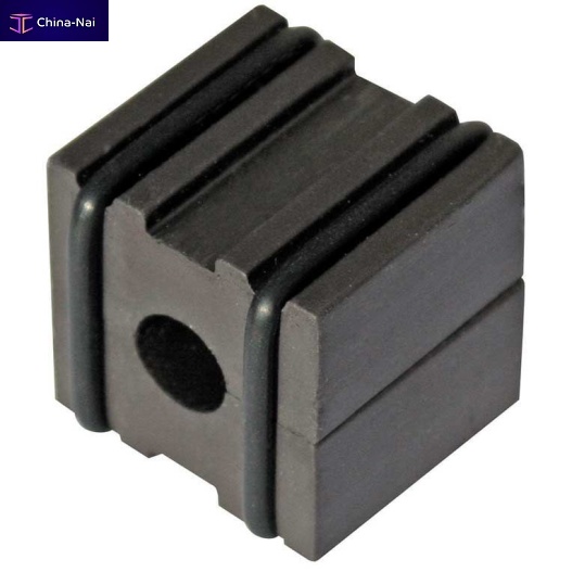 Magnetizer MD001 Magnetizer MD001