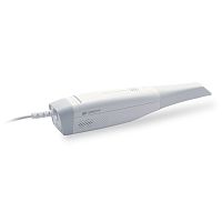 3D dental scanner COMFORT+intraoralLED