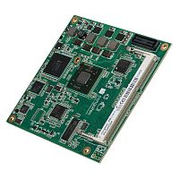 COM Express CPU module TCA/N2800Intel Atom N2800dual-core
