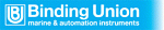 Все продукты BINDING UNION