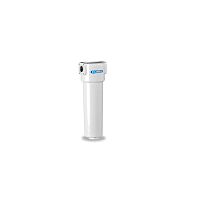Liquid vacuum pump separator PureSep - ASair-water
