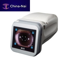 Tonometer DPT100air tonometryhand-held