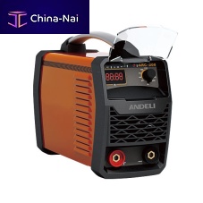 MMA welder ARC-140G*DCportableinverter