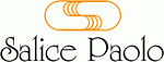 Все продукты SALICE PAOLO
