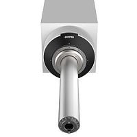 Boring head BM-180