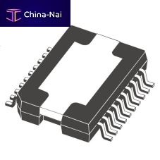 Schottky diode BAT54-YSMDpowerrectifier