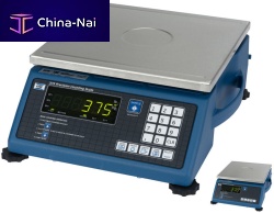 Counting scale GSE 370 - GSE 375digital