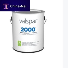 Protective paint ULTRA 2000insidefor wallinterior