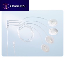 Subcutaneous infusion set neria multi