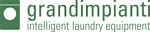 ��� �������� www.grandimpianti.com