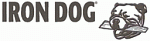 ��� �������� Iron Dog