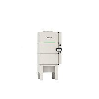 Oil mist collector A�erity 10-10compact
