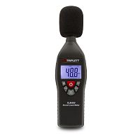 Basic sound level meter SLM400digital