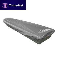 Protective cover PS3058-00boatcockpit tablevinyl