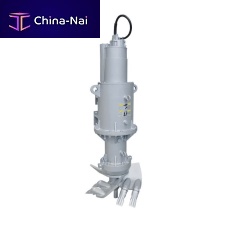 Drill attachment EXEL20 series