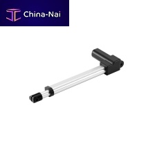 Bed adjustment actuator JLDQ.14BlinearelectricDC