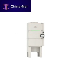 Oil mist collector A�erity 10-10compact