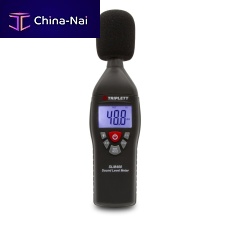 Basic sound level meter SLM400digital
