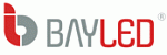 ��� �������� BAYLED LED LIGHTING