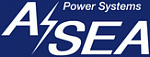 Все продукты Asea power systems