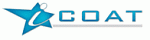 ��� �������� iCoat