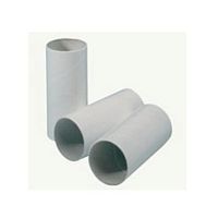 Spirometer mouthpiece 910300disposable