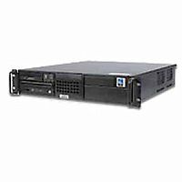 Video server NVR seriesrack-mountnetworked camera